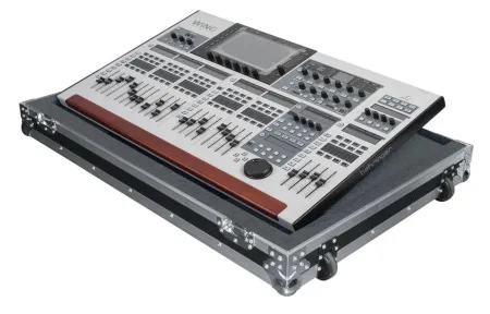 Купить GATOR GTOURWINGNDH по выгодной цене в Краснодаре