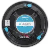 Купить BIAMP CM608D по выгодной цене в Краснодаре