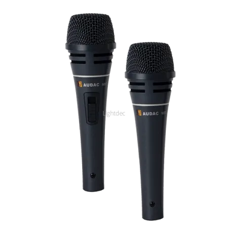 efe2c9d589eab56d792ff710d259682b