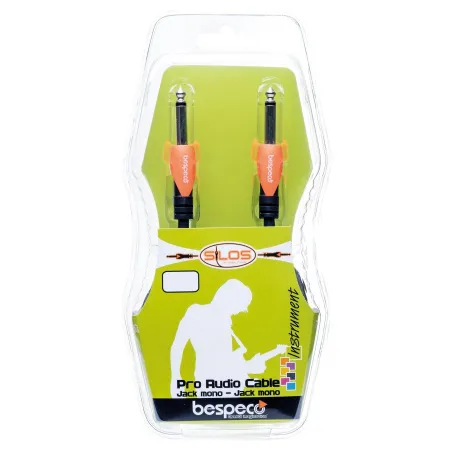 Купить Bespeco SLJJ600 за 0 ₽