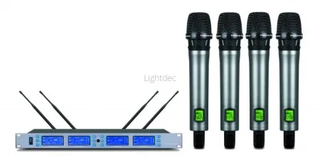 Картинка с сайта Картинка с сайта