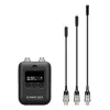 Купить SENNHEISER SK 6212 A1-A4 по выгодной цене в Краснодаре