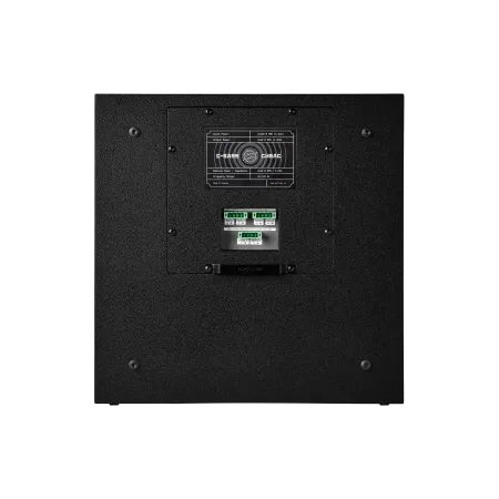 AVCLINK C-BASS B AVCLINK C-BASS B