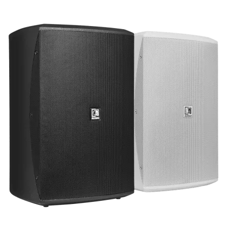 AUDAC XENO8/W AUDAC XENO8/W