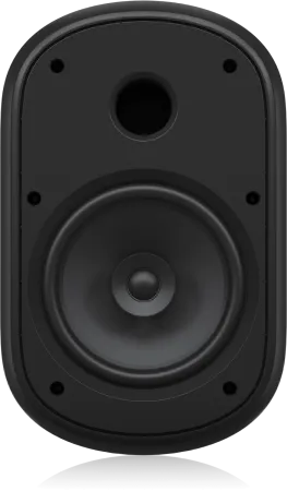 Купить Tannoy DVS 801 по выгодной цене в Краснодаре