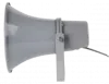 Купить SVS Audiotechnik HS-20 по выгодной цене в Краснодаре