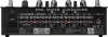 Купить BEHRINGER DJX900USB за 29&nbsp;990 ₽