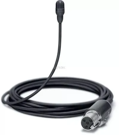 SHURE TL46B/O-MTQG