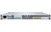 Купить Biamp Voltera D 1200.4M по выгодной цене в Краснодаре