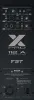 Купить FBT X-PRO 112A по выгодной цене в Краснодаре