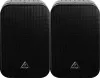 Купить BEHRINGER 1C-BK по выгодной цене в Краснодаре