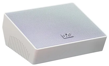 Купить SVS Audiotechnik WSL-502 по выгодной цене в Краснодаре