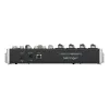 Купить BEHRINGER XENYX 1202SFX по выгодной цене в Краснодаре