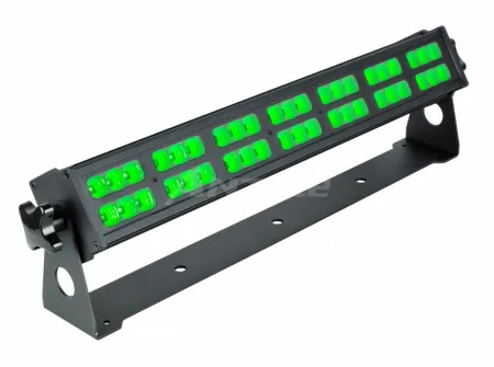 Купить ANZHEE BAR42x4 (RGBW) по выгодной цене в Краснодаре