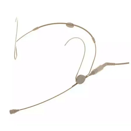 Купить SENNHEISER HSP 2-3 по выгодной цене в Краснодаре