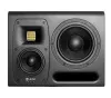 Купить HEDD TYPE 20 MK2 L black по выгодной цене в Краснодаре