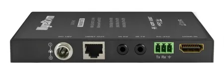 Купить WyreStorm EX-70-H2 за 82&nbsp;716 ₽