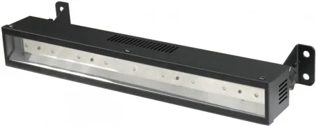 Купить Involight LEDBAR91 UV по выгодной цене в Краснодаре