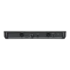 Купить SHURE BLX288E/PG58 M17 по выгодной цене в Краснодаре