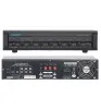 Купить DSPPA MP-1000P за 49&nbsp;787 ₽