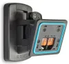 Купить BIAMP MASK4CT-BL по выгодной цене в Краснодаре