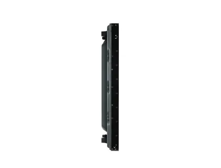 Купить LG 49VL5G-M по выгодной цене в Краснодаре