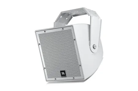 Купить JBL AWC82 по выгодной цене в Краснодаре