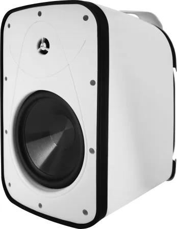 Купить SVS Audiotechnik PAF-8W PRO по выгодной цене в Краснодаре