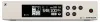 Купить Sennheiser EW 100 G4-845-S-A по выгодной цене в Краснодаре