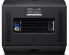 Купить PreSonus CDL12 по выгодной цене в Краснодаре