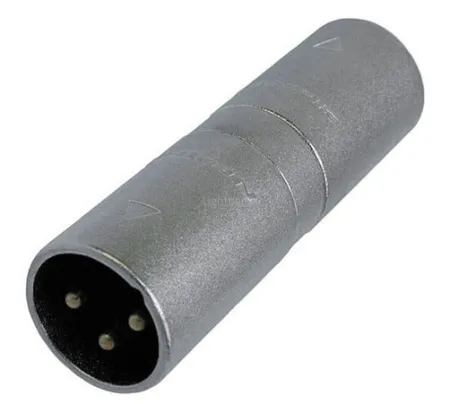 2fc9169292e5f2392949e0c8001fe2f9 2fc9169292e5f2392949e0c8001fe2f9