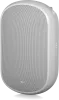 Купить Tannoy DVS 801-WH по выгодной цене в Краснодаре