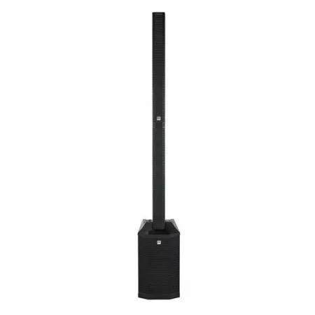 Купить HK AUDIO POLAR 8 по выгодной цене в Краснодаре