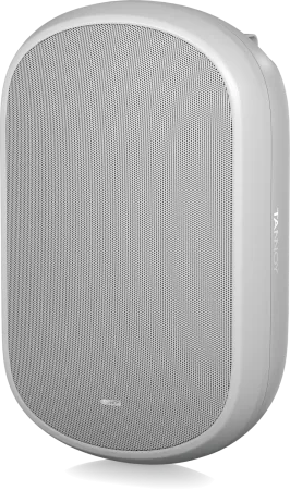 Купить Tannoy DVS 801-WH по выгодной цене в Краснодаре