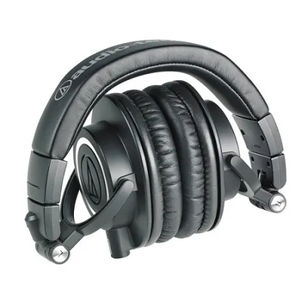 Audio-Technica ATH-M50x