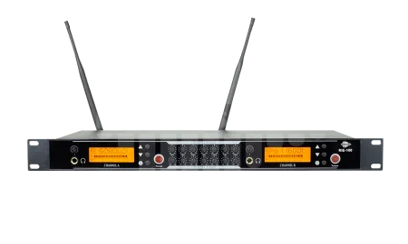 Купить EASYSOUND RIE 100 EQ по выгодной цене в Краснодаре