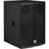 ELECTRO-VOICE TX1181