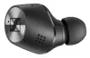 Купить SENNHEISER M3IETW2 BLACK по выгодной цене в Краснодаре