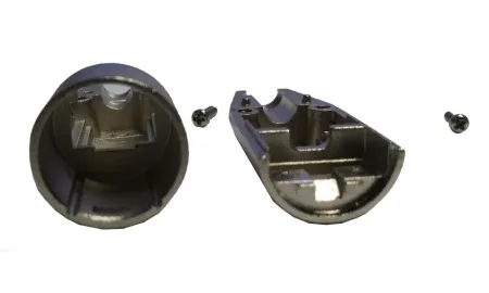Купить INVOTONE XLR-RJ45 по выгодной цене в Краснодаре