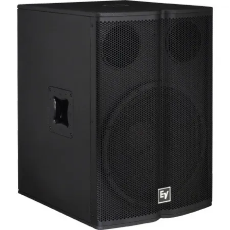 Купить ELECTRO-VOICE TX1181 по выгодной цене в Краснодаре