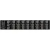 Купить ARX MSX 32 T/ALL MS-2 за 492&nbsp;166 ₽