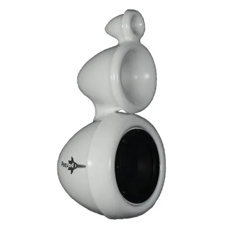 v8_58A3_f04 v8_58A3_f04