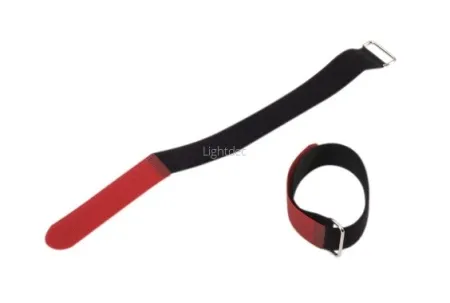 adam-hall-vr2530red-styazhka-dlya-kabelya-30-sm-s-kryuchkom-krasnaya adam-hall-vr2530red-styazhka-dlya-kabelya-30-sm-s-kryuchkom-krasnaya