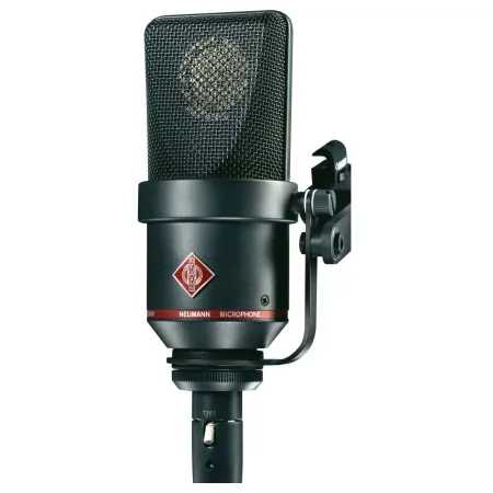 NEUMANN TLM 170 R