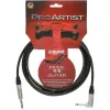 KLOTZ PRON030PR PRO ARTIST