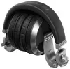 Купить PIONEER HDJ-X7-S по выгодной цене в Краснодаре