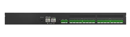 Купить S-Track SWIFT 88N по выгодной цене в Краснодаре