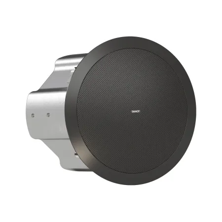 Купить TANNOY CVS 601-BK по выгодной цене в Краснодаре