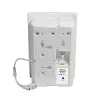 Купить NEVOD DWS-430 PD по выгодной цене в Краснодаре