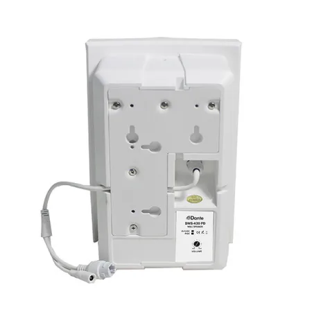 Купить NEVOD DWS-430 PD по выгодной цене в Краснодаре